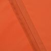 vidaXL Toldo lateral dobr&aacute;vel para terra&ccedil;o 160 cm terracota