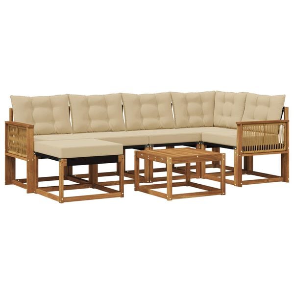 A apresentar a imagem do produto 1 de 12