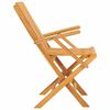 Imagem em miniatura do produto 4 de 8