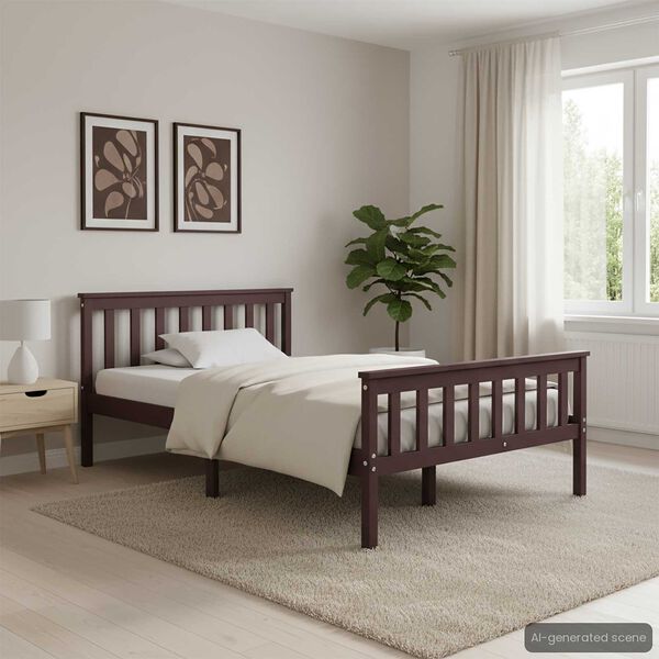 A apresentar a imagem do produto 2 de 6