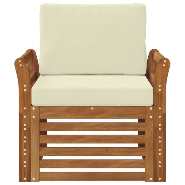 A apresentar a imagem do produto 3 de 8