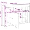 Imagem em miniatura do produto 16 de 16