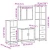 Imagem em miniatura do produto 11 de 12