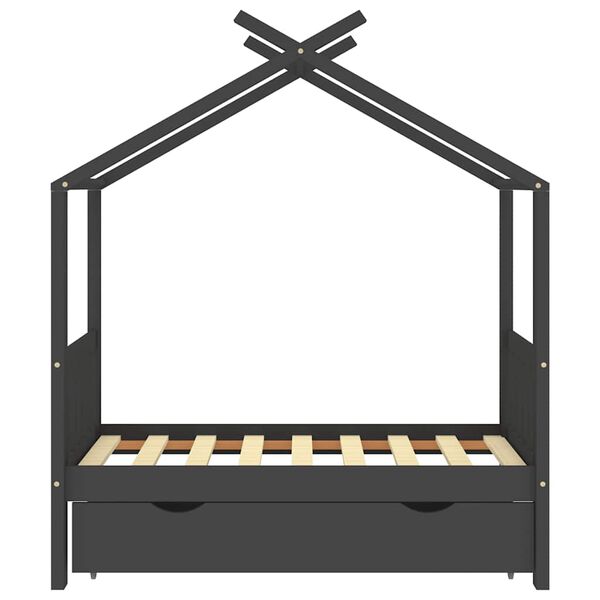 A apresentar a imagem do produto 3 de 7