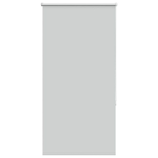 A apresentar a imagem do produto 1 de 18