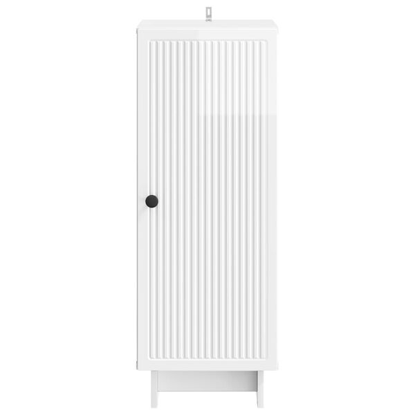 A apresentar a imagem do produto 4 de 11