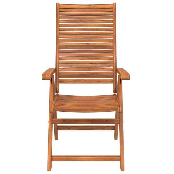 A apresentar a imagem do produto 4 de 9