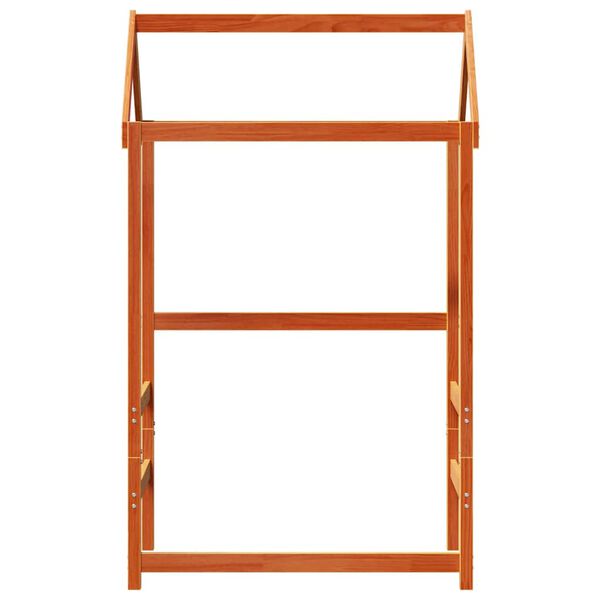 A apresentar a imagem do produto 4 de 9