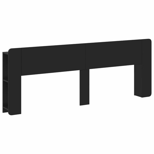 A apresentar a imagem do produto 1 de 7