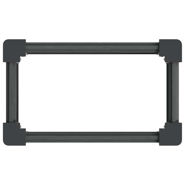 A apresentar a imagem do produto 4 de 6