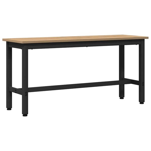 A apresentar a imagem do produto 1 de 11