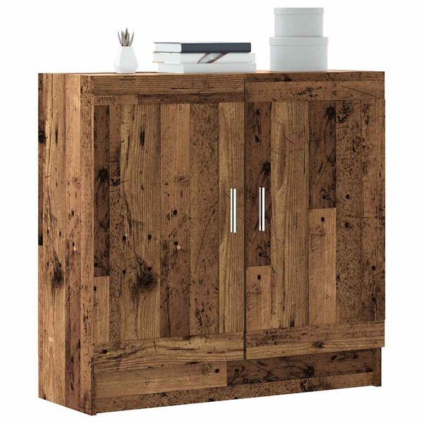 A apresentar a imagem do produto 2 de 11