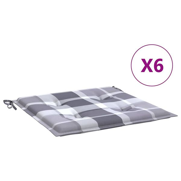 A apresentar a imagem do produto 1 de 9