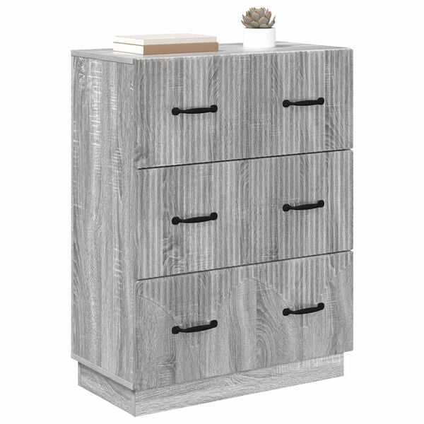 A apresentar a imagem do produto 2 de 10