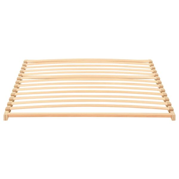 A apresentar a imagem do produto 3 de 7