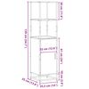Imagem em miniatura do produto 11 de 12
