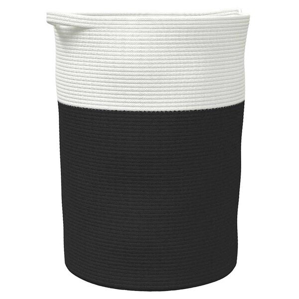 A apresentar a imagem do produto 1 de 9