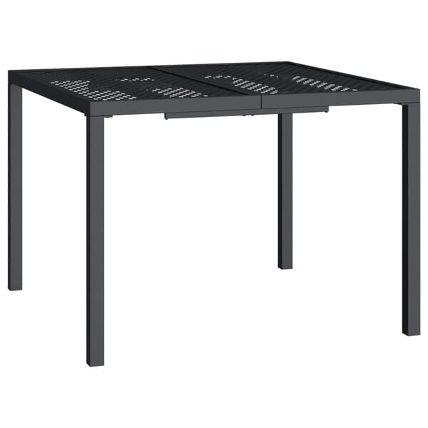 A apresentar a imagem do produto 1 de 7