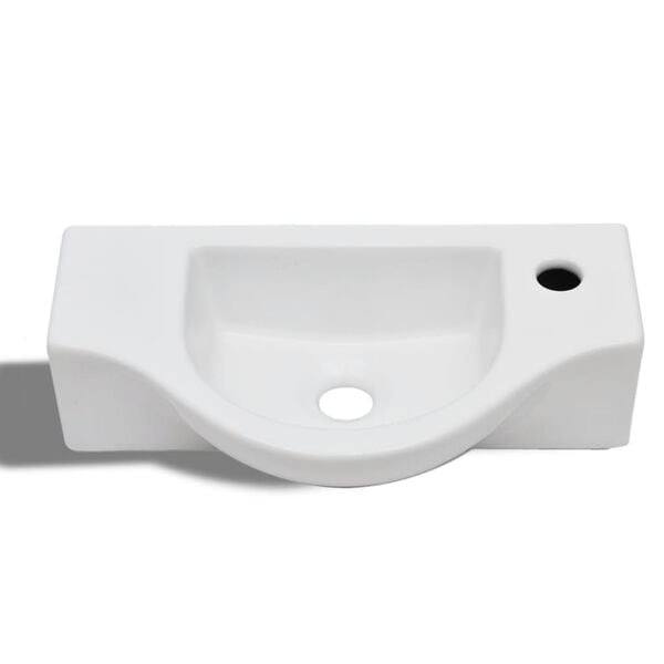 A apresentar a imagem do produto 3 de 6