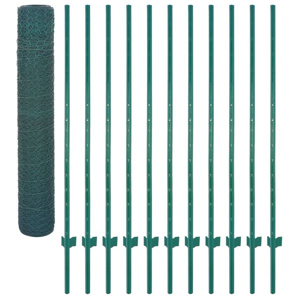 A apresentar a imagem do produto 3 de 4