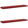 Wine_red_polyester