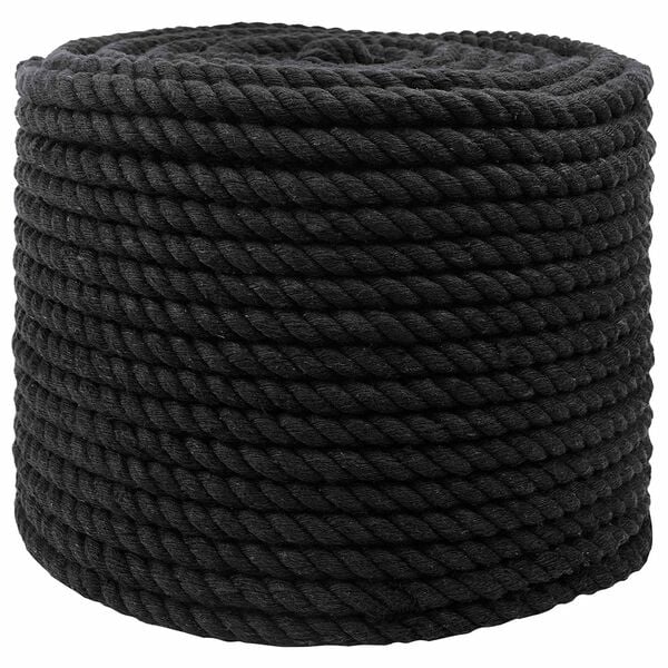 A apresentar a imagem do produto 1 de 6