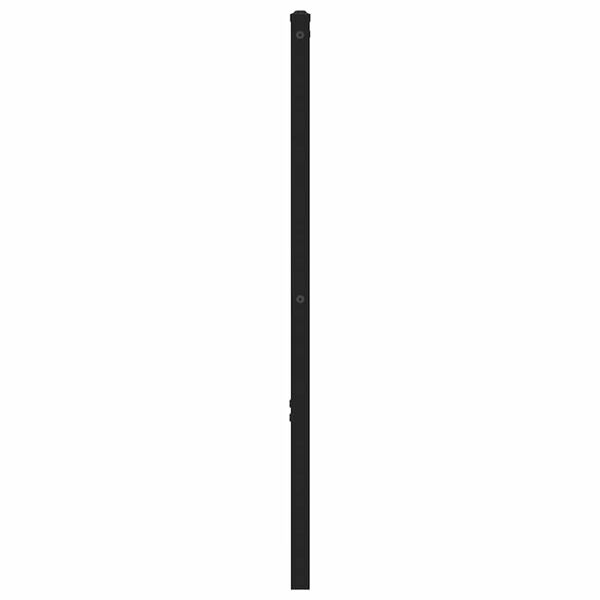 A apresentar a imagem do produto 4 de 6