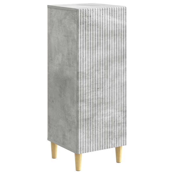 A apresentar a imagem do produto 1 de 11