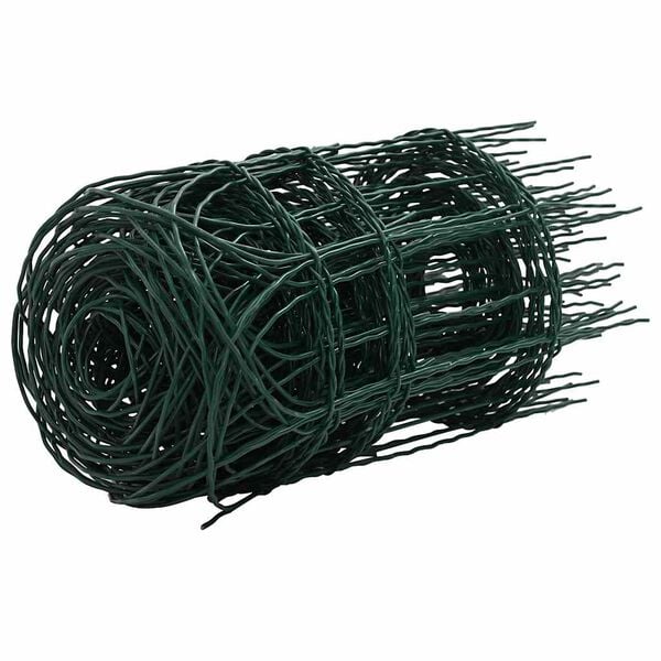 A apresentar a imagem do produto 3 de 7