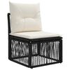 Imagem em miniatura do produto 3 de 12