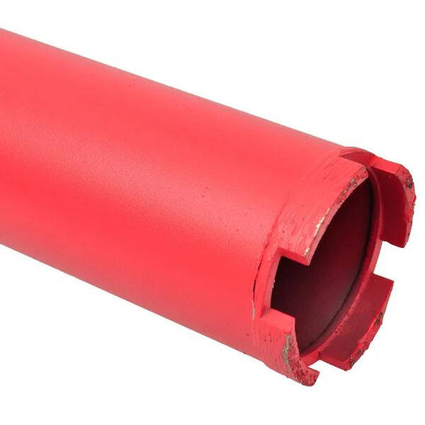 A apresentar a imagem do produto 3 de 3