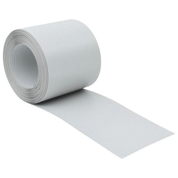 A apresentar a imagem do produto 1 de 6