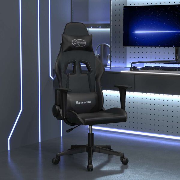 A apresentar a imagem do produto 2 de 14