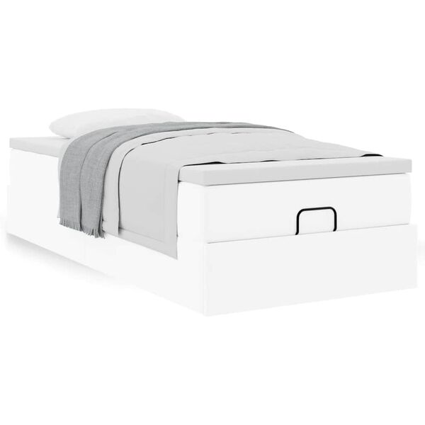 A apresentar a imagem do produto 4 de 17