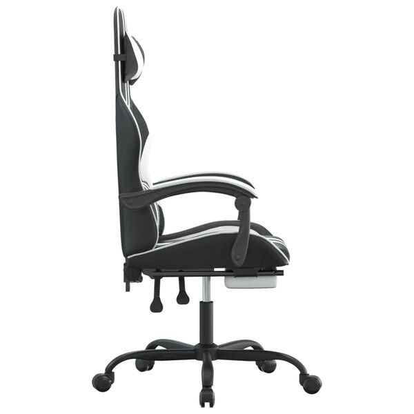 A apresentar a imagem do produto 4 de 15