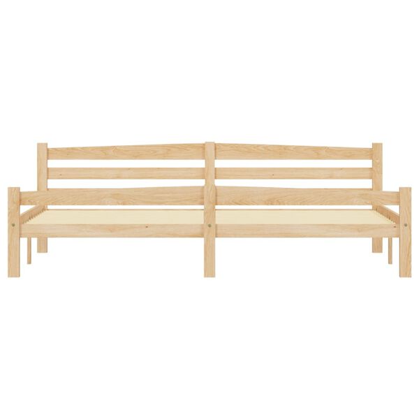 A apresentar a imagem do produto 4 de 7