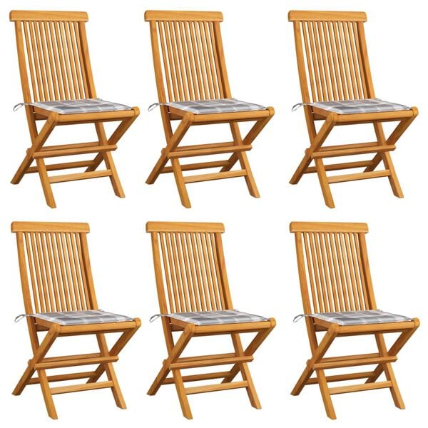 A apresentar a imagem do produto 1 de 12