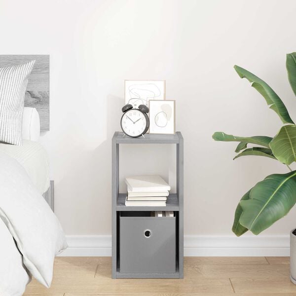 A apresentar a imagem do produto 4 de 13