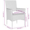 Imagem em miniatura do produto 10 de 10