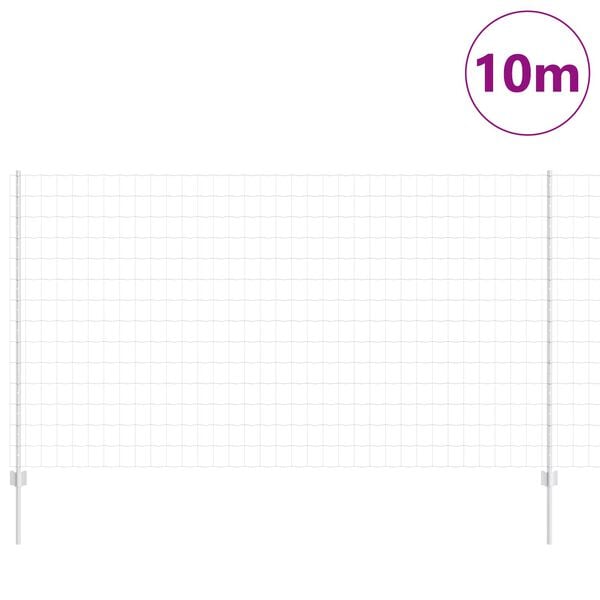 A apresentar a imagem do produto 3 de 7