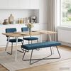 Imagem em miniatura do produto 2 de 9