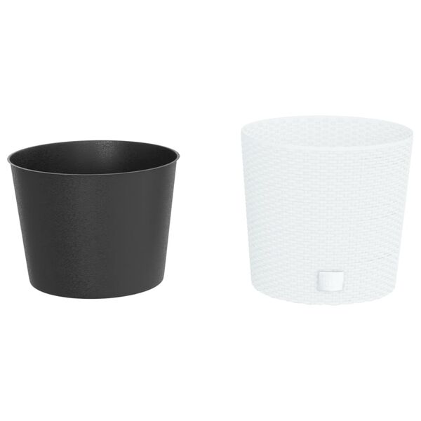 A apresentar a imagem do produto 3 de 7
