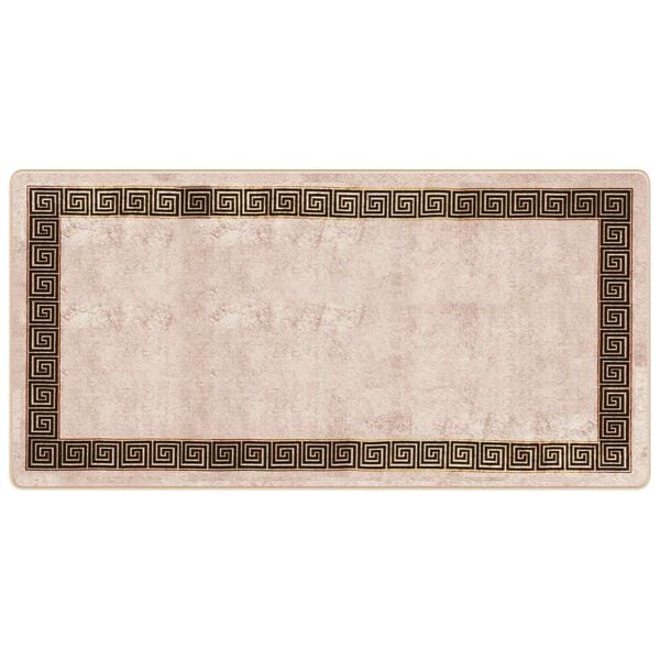 A apresentar a imagem do produto 1 de 7