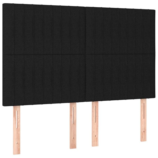 A apresentar a imagem do produto 4 de 13