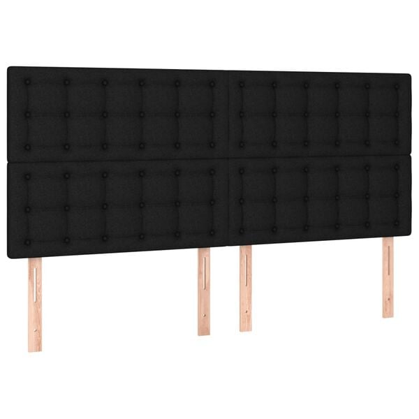 A apresentar a imagem do produto 1 de 8