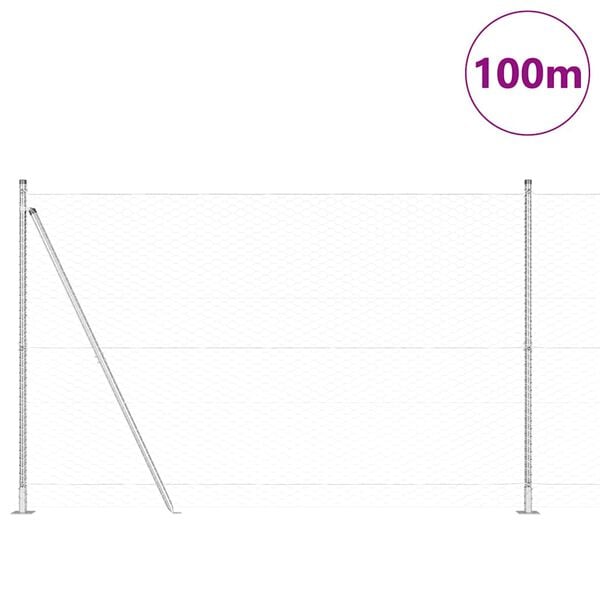 A apresentar a imagem do produto 3 de 17