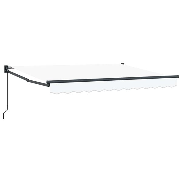 A apresentar a imagem do produto 1 de 11