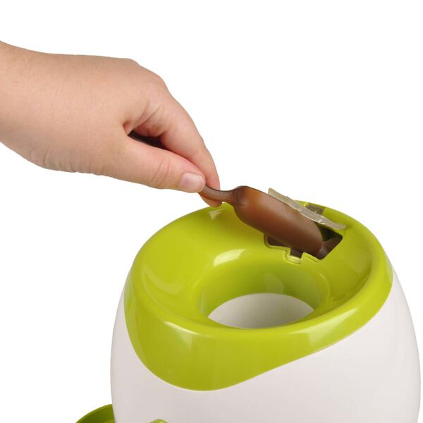 A apresentar a imagem do produto 2 de 5