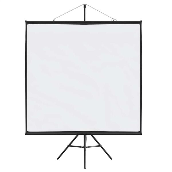A apresentar a imagem do produto 4 de 12