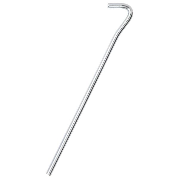 A apresentar a imagem do produto 2 de 5